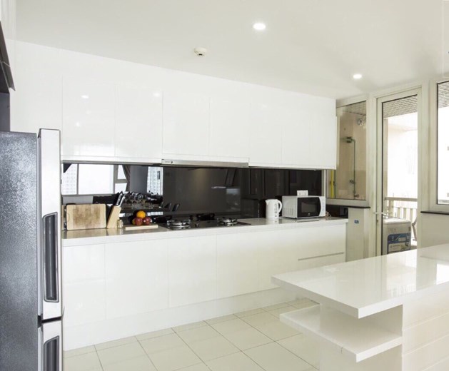 Apartment for rent BT101751 (5)